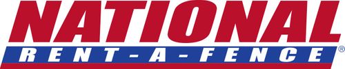 National Construction Rentals
