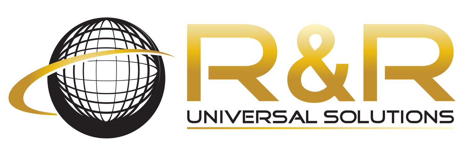 R&R Universal Solutions LLC