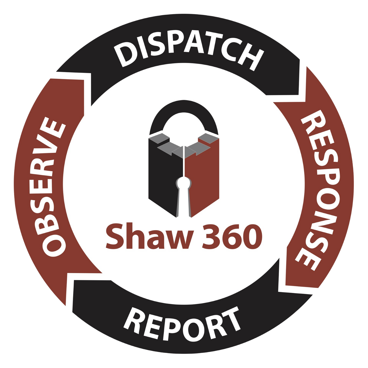 Shaw360