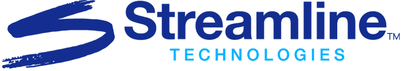 Streamline Technologies