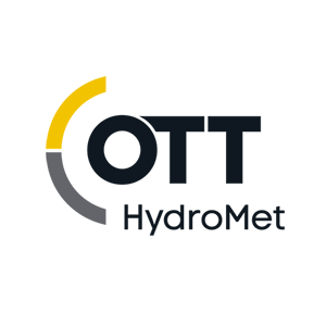 OTT HydroMet Corp