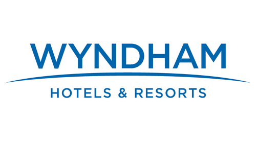 Wyndham Hotel and Resorts