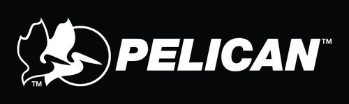 PELICAN PRODUCTS, INC.