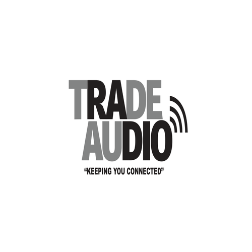 Trade Audio