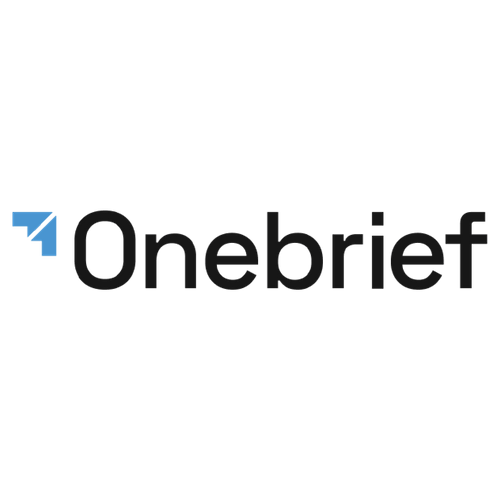 Onebrief
