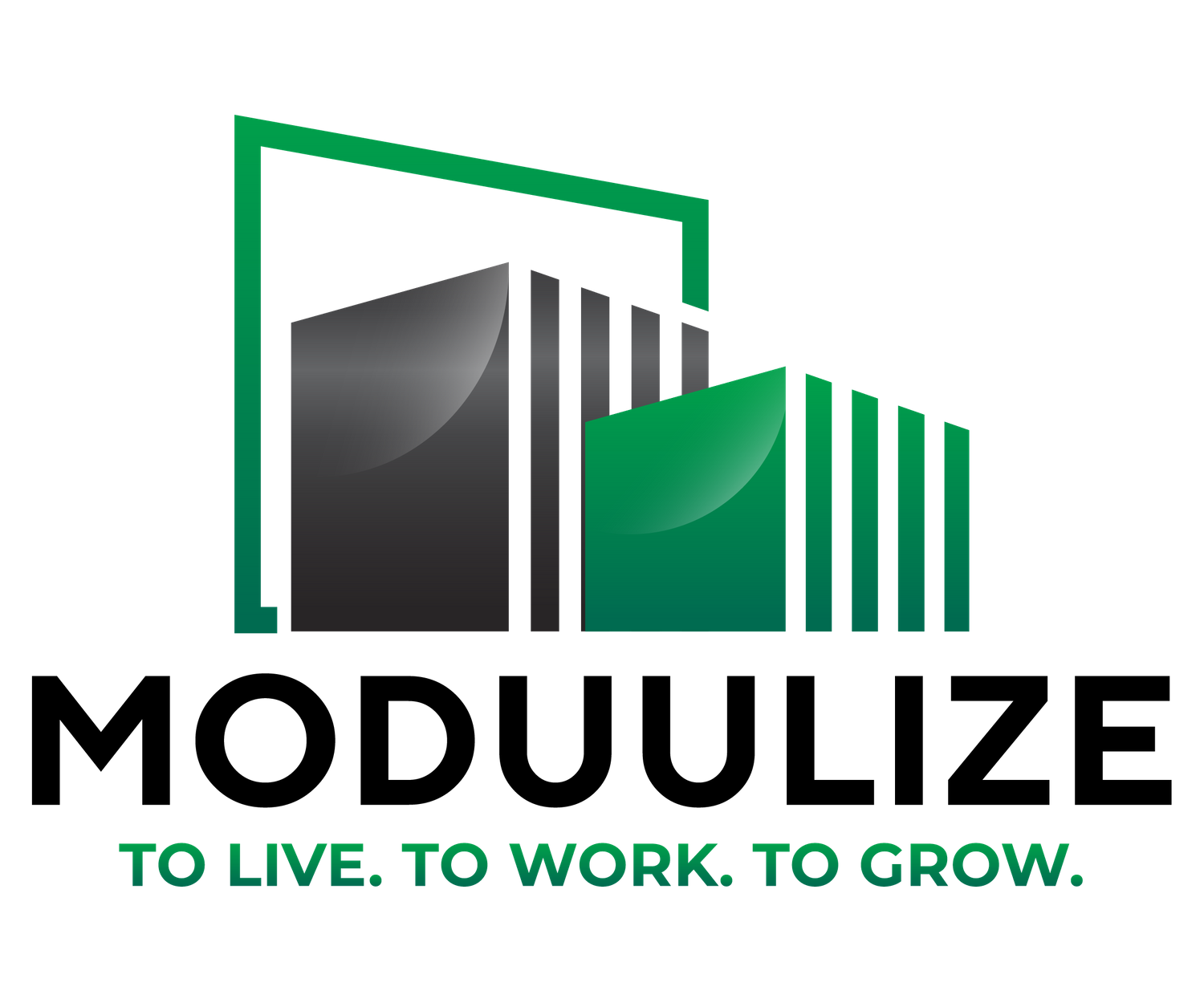 Moduulize