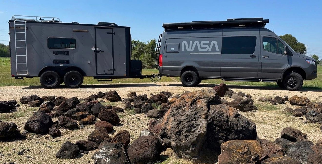 Accelerated Tactical, Inc