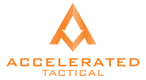 Accelerated Tactical, Inc