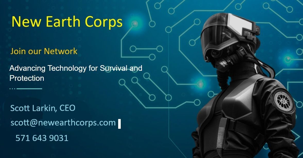 Advanced Systems, Inc