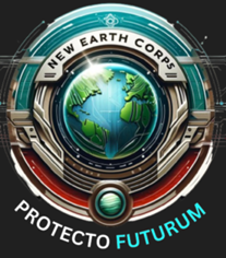 Advanced Systems, Inc