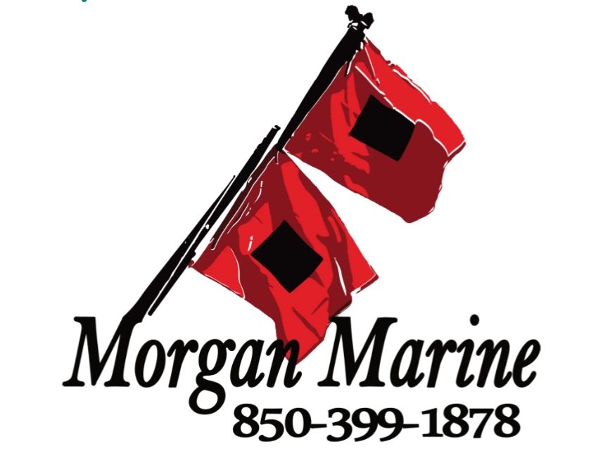 Morgan Marine Salvage & Recovery, LLC