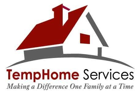 TempHome Services, Inc.