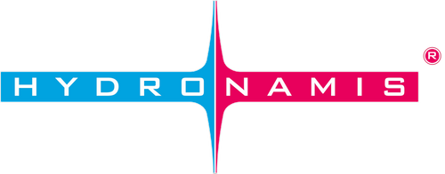 HYDRONAMIS