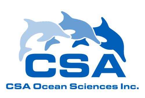 CSA Ocean Sciences Inc