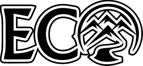 ECO OUTFITTERS USA