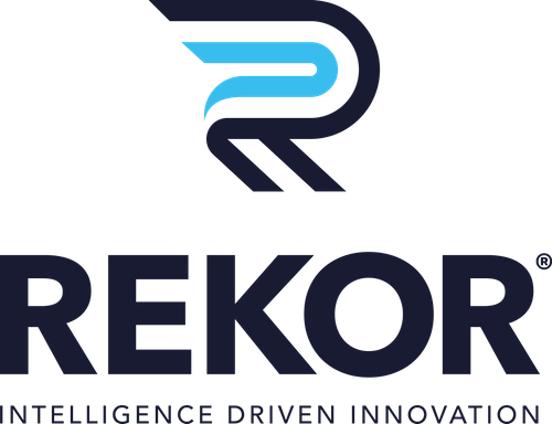Rekor Systems, Inc