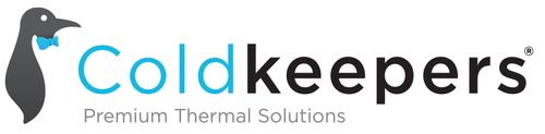Coldkeepers, LLC