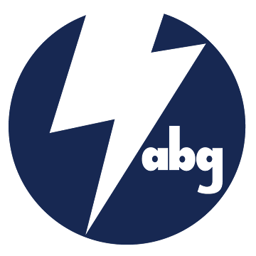 ABG