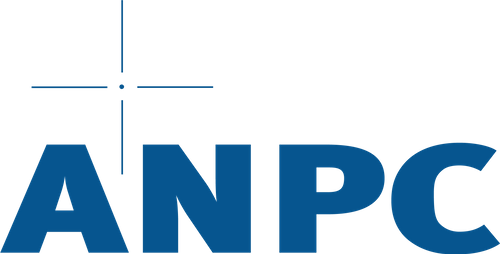 Advanced Navigation and Positioning Corporation