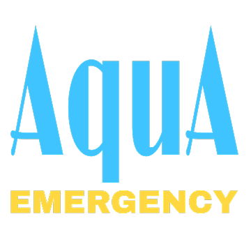 AQUA Emergency, Inc.