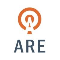 ARE Telecom