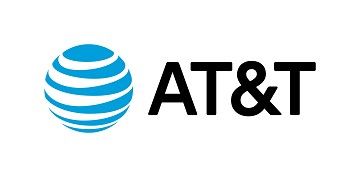 AT&T Services, Inc.