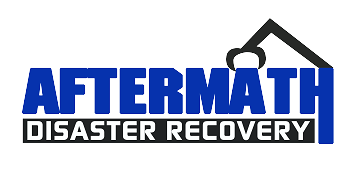 Aftermath Disaster Recovery Inc.
