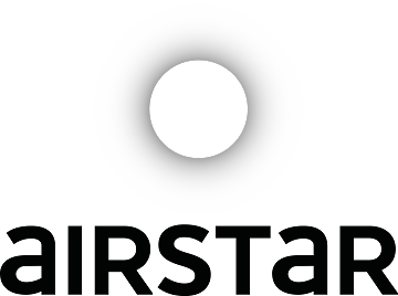 Airstar Light