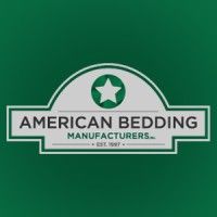American Bedding Manufacturers, Inc
