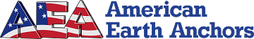 American Earth Anchors, Inc