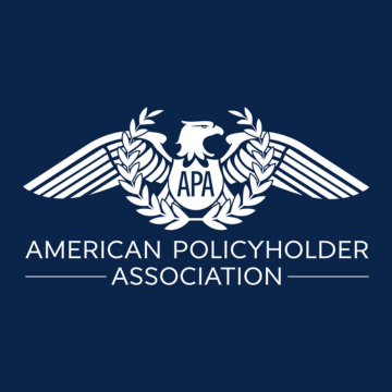 American Policyholder Association