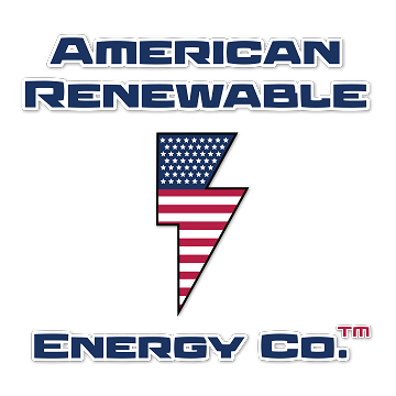 American Renewable Energy