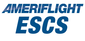 Ameriflight LLC