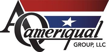 AmeriQual Group Holdings LLC