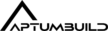 Aptum Build Solutions