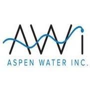 Aspen Water, Inc