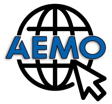 Aspiring Emergency Manager's Online