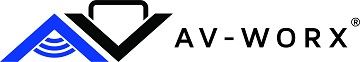 Av-Worx