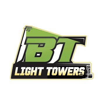 B T Fabrication, LLC
