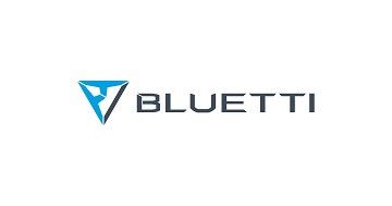 BLUETTI