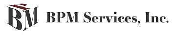 BPM Services Inc