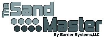 Barrier Systems LLC