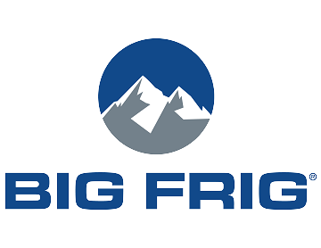Big Frig