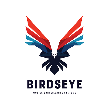 Birdseye Surveillance