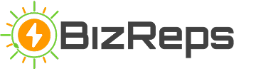 BizReps