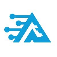 Blue Team Alpha