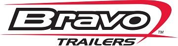 Bravo Trailers