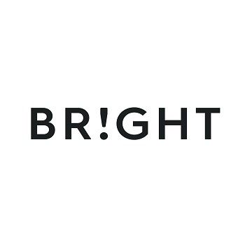 BRIGHT Products AS