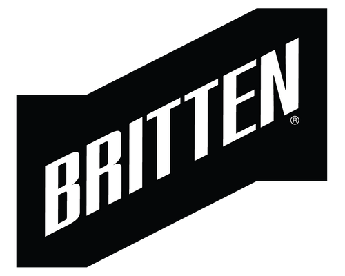Britten INC