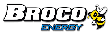 Broco Energy